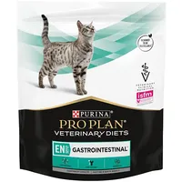 Purina Nestle Pro Plan Veterinary Diets St/Ox Gastrointestinal - dry cat food 400G
