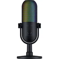 Razer Seiren V3 Chroma microphone Rz19-05060100-R3M1
