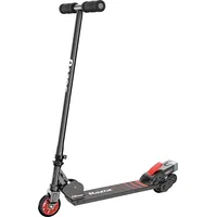 Razor -Electric scooter Turbo A
