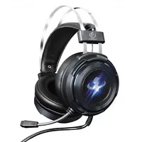 Rebeltec Stereo headphones for pl ayers  Thor

