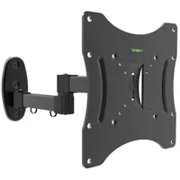 Red Eagle Wall Mount for Led-Tv - Flexi Twin 17-42