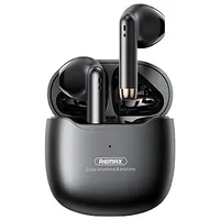 Remax Tws-19 Marshmallow Stereo Wirelss Earbuds