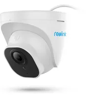 Reolink Rlc-520A Poe Surveillance Camera for Outdoor and Indoor Use 90752
