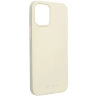 Roar Space Case - for iPhone 12 Pro Max Aqua White