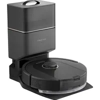 Roborock Q5 Pro Robot Vacuum Cleaner, Black