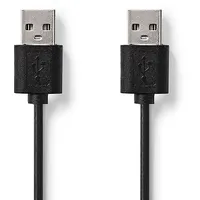 Roger Am-Am Usb Cable 2M