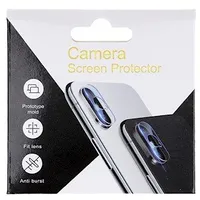 Roger Tempered Glass Screen Protector For Camera Lens Xiaomi Mi 10T 5G