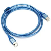 Roger Ub15 Usb 2.0 Male to Connection Сable 1.5М
