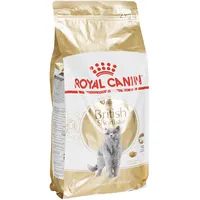 Royal Canin British Shorthair cats dry food Adult 2 kg
