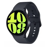 Samsung Galaxy R940 Watch 6 44Mm Smartwatch / Graphite
