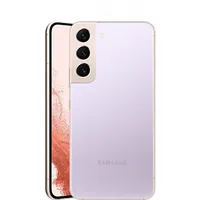 Samsung Galaxy S22 128Gb 5G Violet