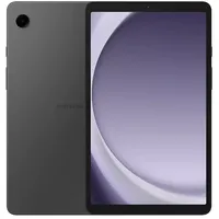 Samsung Galaxy Tab A9 Lte Tablet 8.7 / 4Gb 64Gb