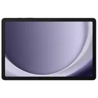 Samsung Galaxy Tab A9 Sm-X210 8Gb / 128Gb Tablet