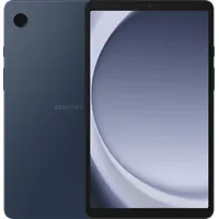 Samsung Galaxy Tab A9 X110 Wifi 8,7 4/64Gb graphite Dach