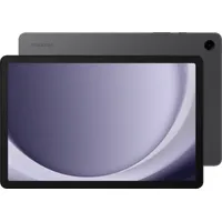 Samsung Galaxy Tab A9 X216 5G 11 4Gb 64Gb graphite