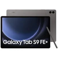 Samsung Galaxy Tab S9 Fe 5G Lte 128  Gb 31.5 cm 12.4