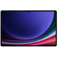 Samsung Galaxy Tab S9 Ultra Wifi X910N 512Gb Graphite Eu - Sm-X910Nzaeeue