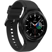 Samsung Galaxy Watch 4 R890 Classic Black