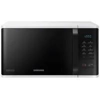 Samsung Microwave oven Ms23K3513Aw / Ba
