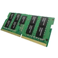 Samsung Semiconductor M391A4G43Bb1-Cwe memory module 32 Gb 1 x Ddr4 3200 Mhz Ecc
