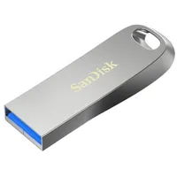 Sandisk By Western Digital Memory Drive Flash Usb3.1/512Gb Sdcz74-512G-G46