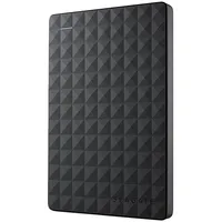 Seagate Hdd External Expansion Portable 2.5/2Tb/ Usb 3.0