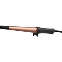 Sencor Shs 0850Bk Hair curler - conical 13-25Mm 42W