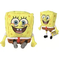 Simba Dickie Spongebob Squarepants - plush, 35 cm 109491000
