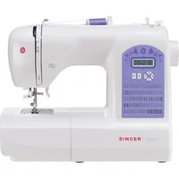 Singer Starlet 6680 sewing machine 230078195
