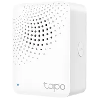 Smart Home Hub/Tapo H100 Tp-Link