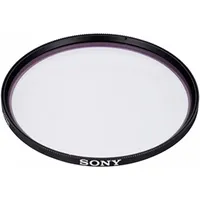 Sony Mc Protecting Filters 49Mm Carl Zeiss T - Vf49Mpam.ae