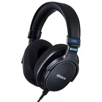 Sony Mdr-Mv1 - Studio headphones
