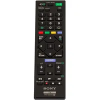 Sony Remote Rm-Ed062 Tcn 17Tv018 Commander