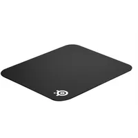 Steelseries Qck Mouse Pad 250 X 210 2 mm