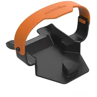 Sunnylife Propeller stabilizers  for Dji Mini 4 Pro N4P-Sj711-C Orange
