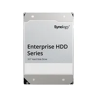 Synology Enterprise Hdd Hat5310-18T 7200 Rpm 18000 Gb 512 Mb