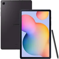 Tablet Galaxy Tab S6Lite 2024/10.4 128Gb Gray P620 Samsung