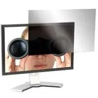 Targus  Privacy Screen for 24-Inch 169 Monitors