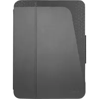 Targus Click-In Protective Case for Apple iPad Pro 11  And quot 2Nd Gen / 1St Gen, Black Thz865Gl
