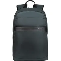 Targus Geolite Plus 15.6  And quot computer backpack, kerosene Tsb96101Gl
