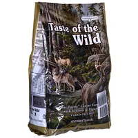 Taste of the Wild Pine Forest 2 kg

