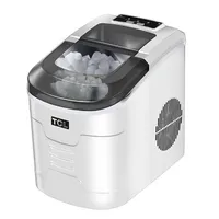 Tcl Ice-W9 ice maker
