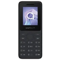 Tcl Onetouch 4021 Mobile Phone