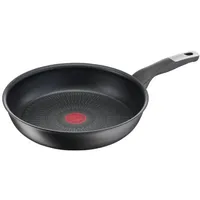 Tefal Unlimited G2550772 frying pan All-Purpose Round

