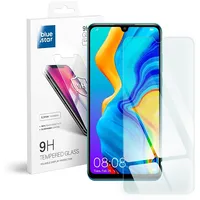 Tempered Glass Blue Star - Huawei P30 Lite