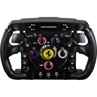 Thrustmaster Ferrari F1 Wheel Add-On Ps3/Ps4/Xbox One
