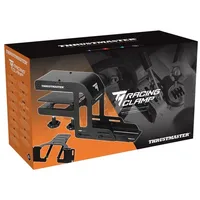 Thrustmaster Tm Racing Clamp kit
