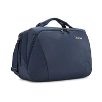 Thule Boarding Bag C2Bb-115 Crossover 2 Carry-On luggage Dress Blue