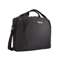 Thule C2Lb-113 Black Laptop Bag 13.3Inch