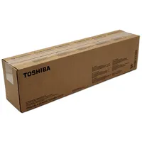 Toshiba Toner T-3008E T3008E Black Schwarz 6Aj00000151
